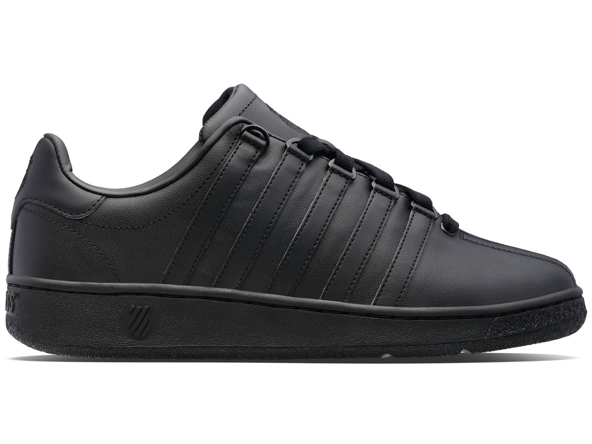 CLASSIC VN | K-Swiss Deals