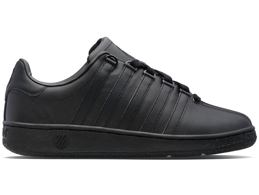 CLASSIC VN | K-Swiss Deals