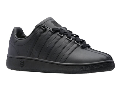 CLASSIC VN | K-Swiss Deals
