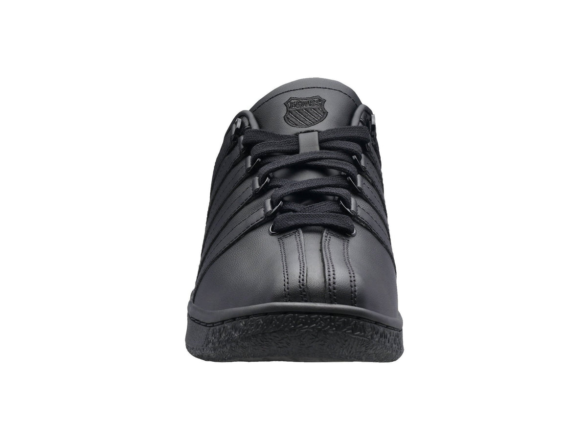 CLASSIC VN | K-Swiss Deals