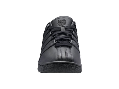 CLASSIC VN | K-Swiss Deals