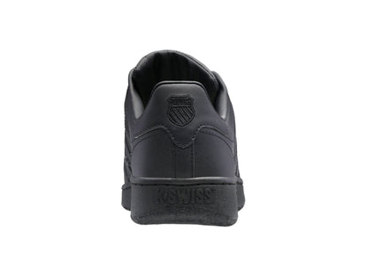 CLASSIC VN | K-Swiss Deals