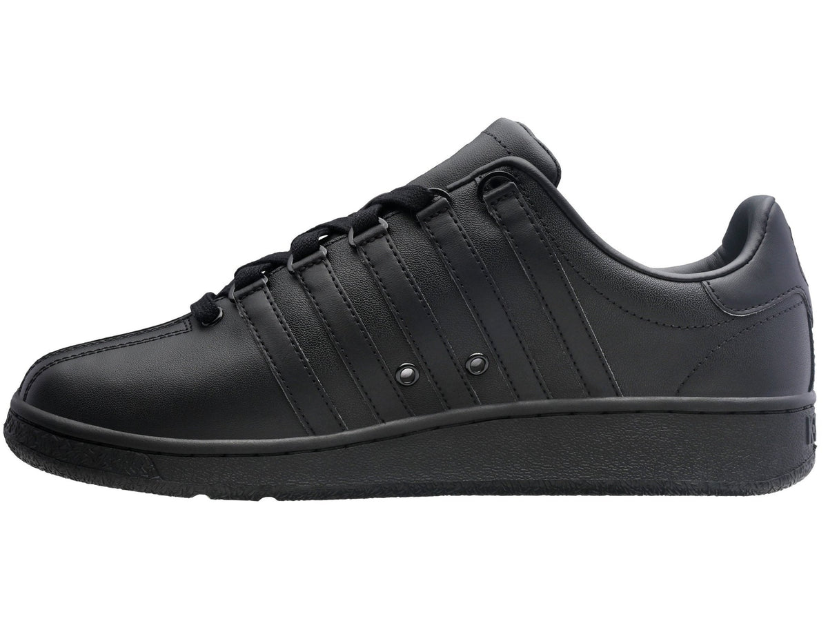 CLASSIC VN | K-Swiss Deals