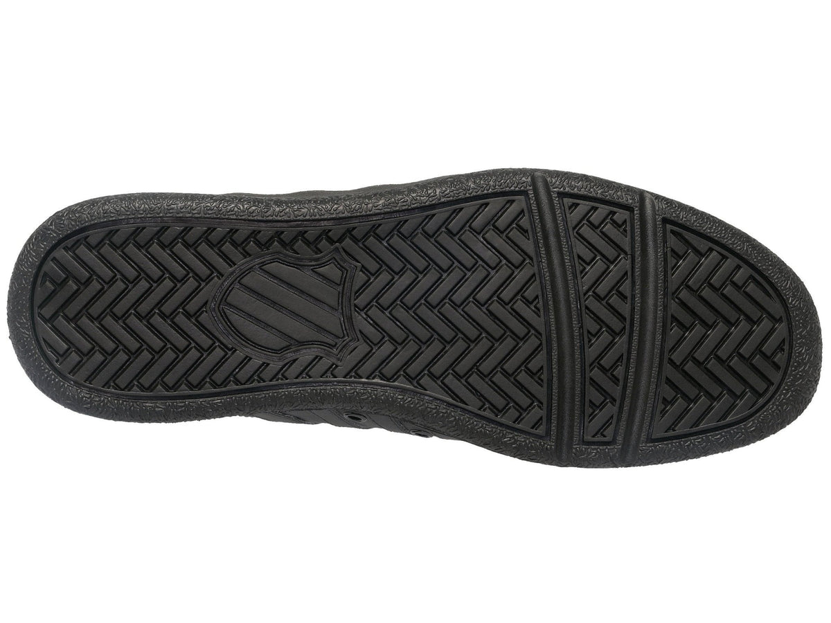 CLASSIC VN | K-Swiss Deals