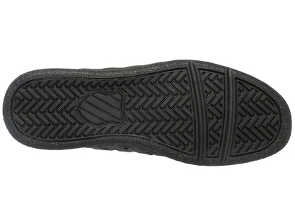 CLASSIC VN | K-Swiss Deals