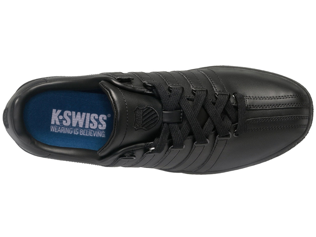 CLASSIC VN | K-Swiss Deals