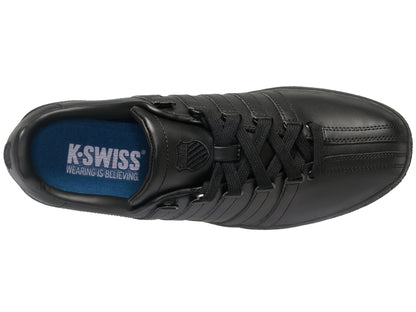 CLASSIC VN | K-Swiss Deals