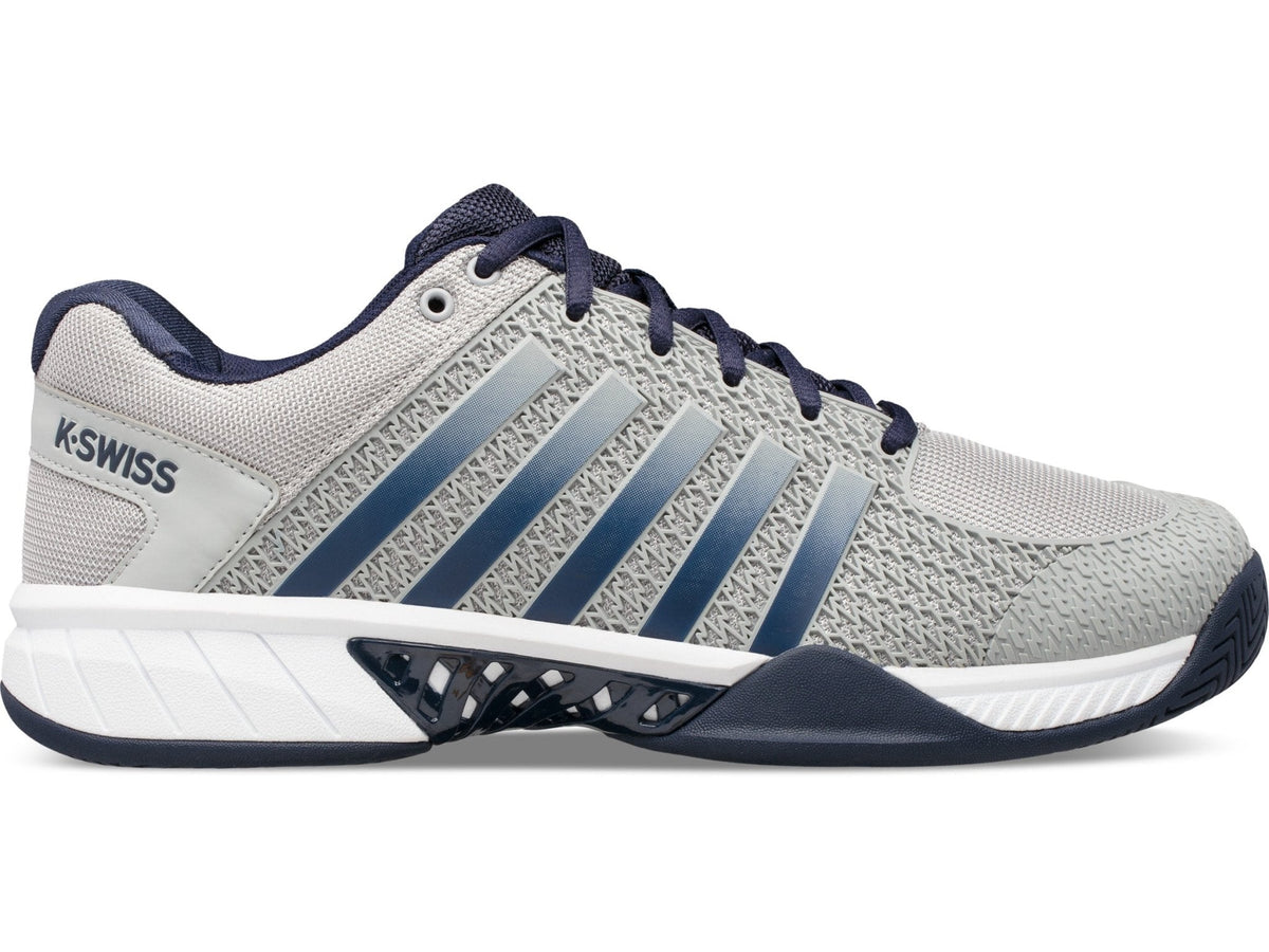 EXPRESS LIGHT PICKLEBALL | K-Swiss Trending