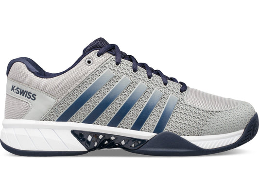 EXPRESS LIGHT PICKLEBALL | K-Swiss Trending