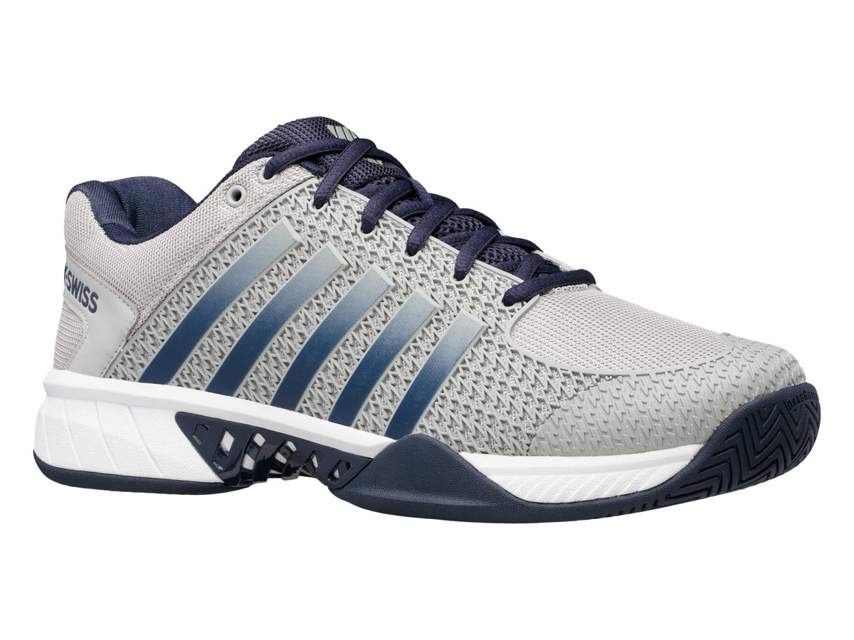 EXPRESS LIGHT PICKLEBALL | K-Swiss Trending