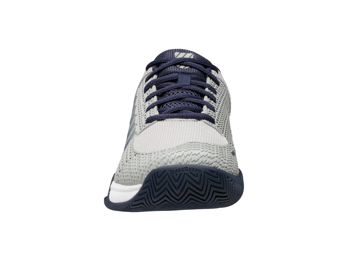 EXPRESS LIGHT PICKLEBALL | K-Swiss Trending