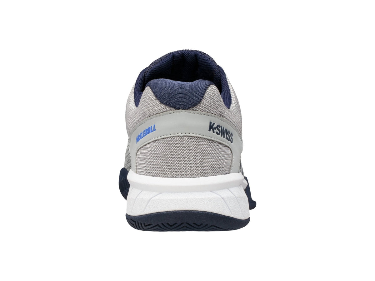 EXPRESS LIGHT PICKLEBALL | K-Swiss Trending