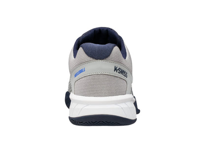 EXPRESS LIGHT PICKLEBALL | K-Swiss Trending
