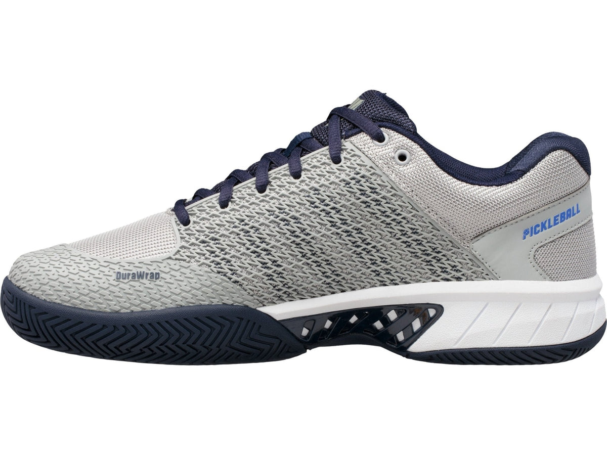 EXPRESS LIGHT PICKLEBALL | K-Swiss Trending