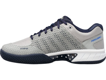 EXPRESS LIGHT PICKLEBALL | K-Swiss Trending