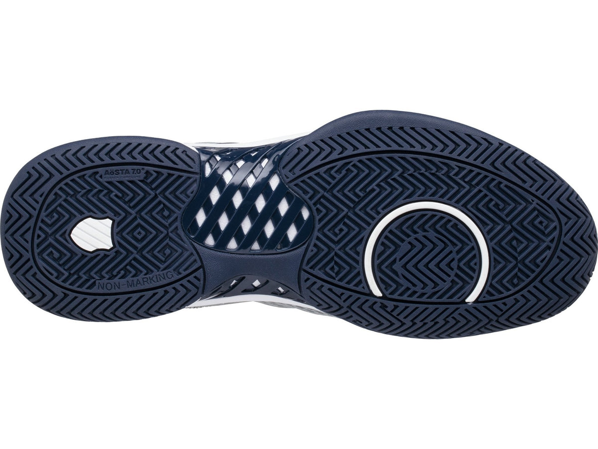 EXPRESS LIGHT PICKLEBALL | K-Swiss Trending