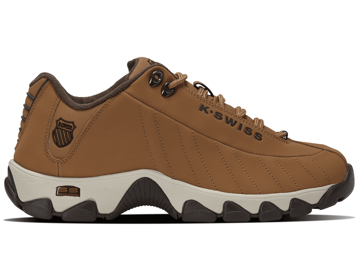 ST329 CMF | K-Swiss Discount
