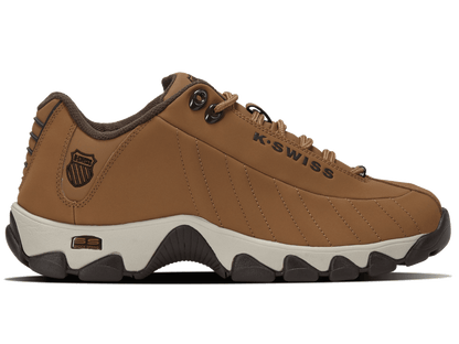 ST329 CMF | K-Swiss Discount
