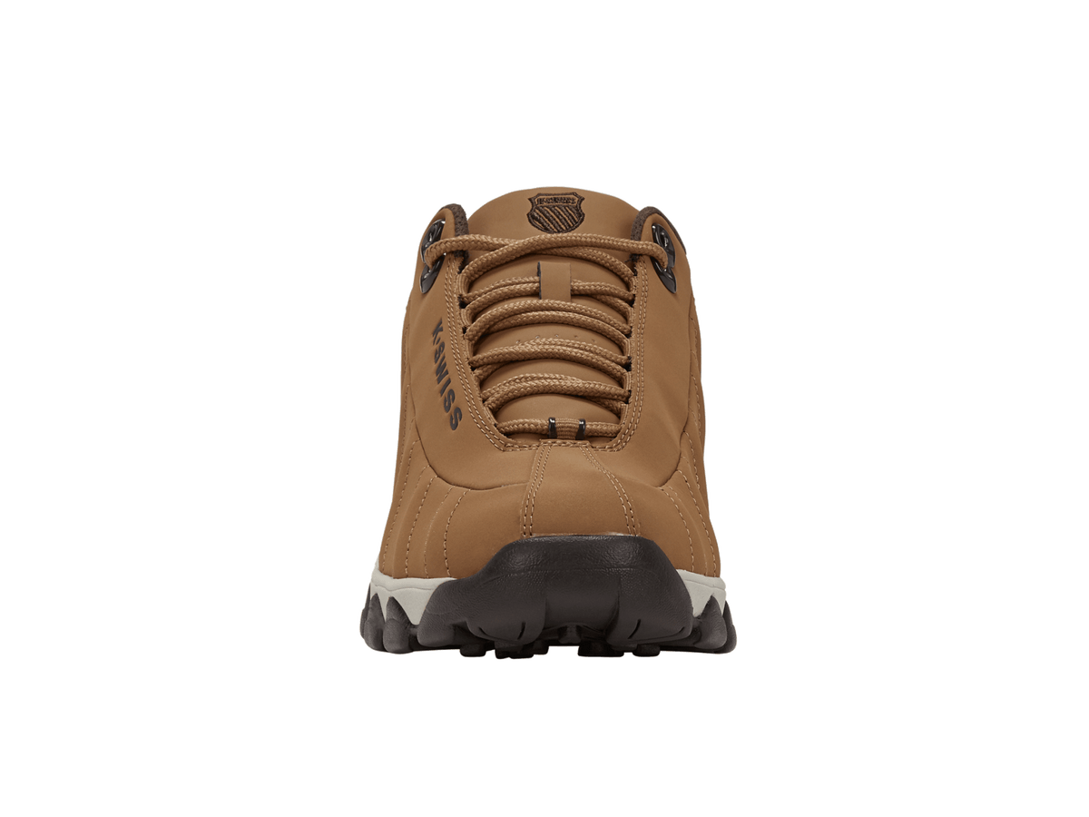 ST329 CMF | K-Swiss Discount