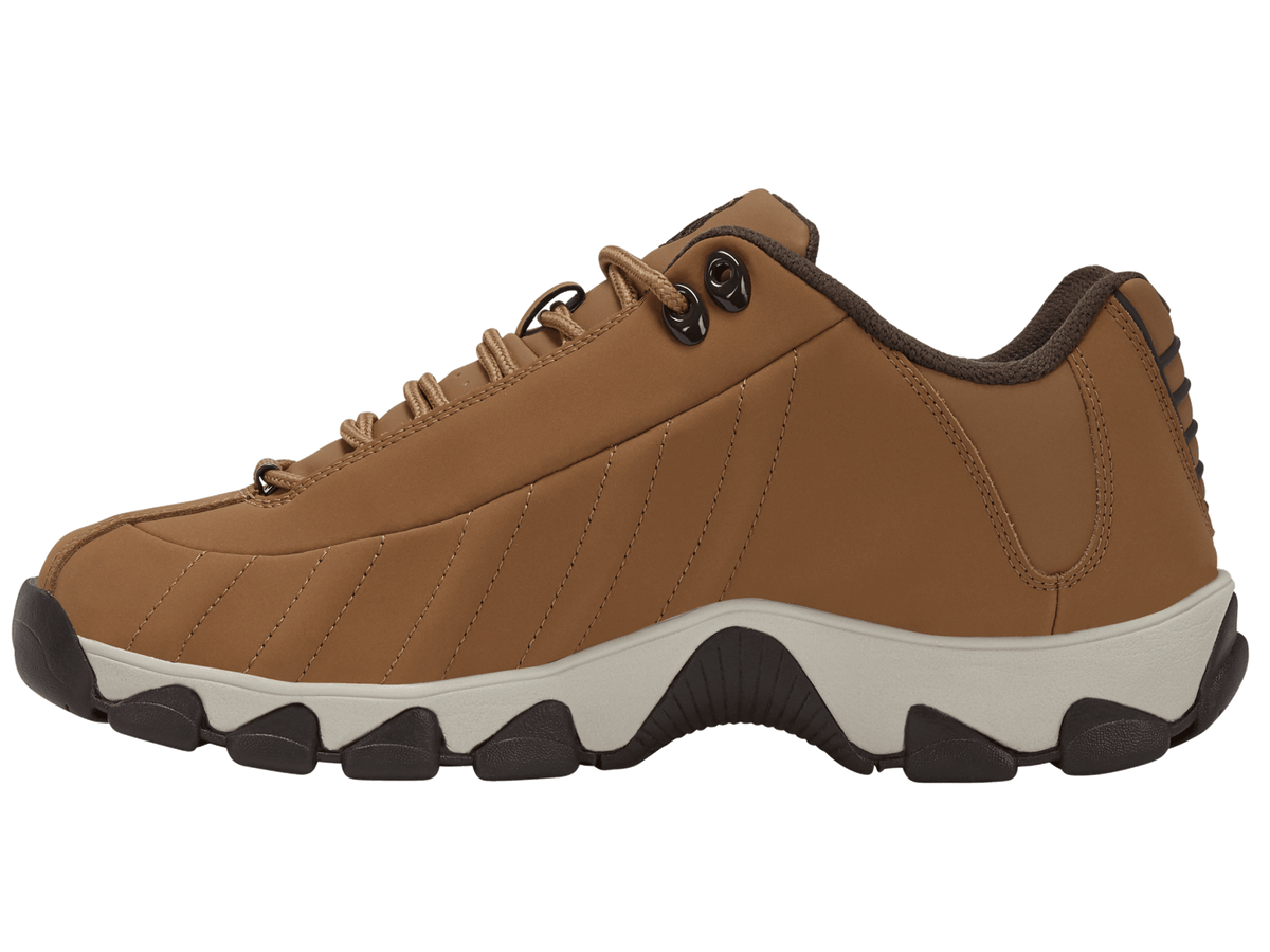 ST329 CMF | K-Swiss Discount