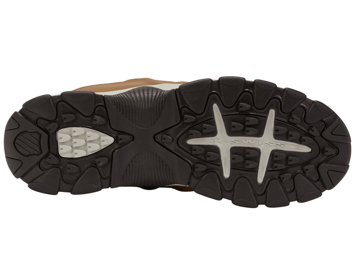 ST329 CMF | K-Swiss Discount
