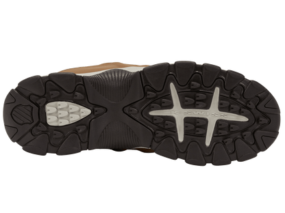 ST329 CMF | K-Swiss Discount