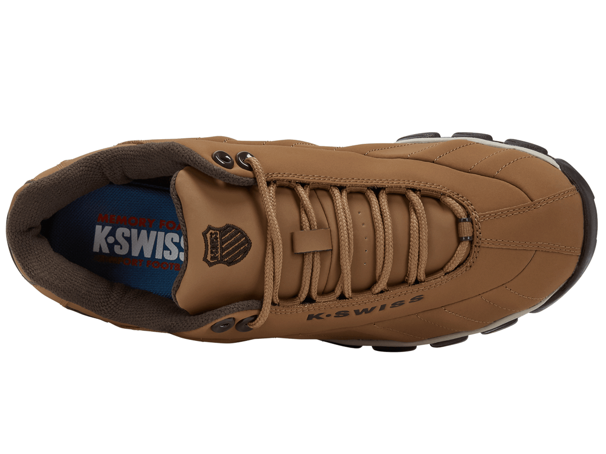 ST329 CMF | K-Swiss Discount