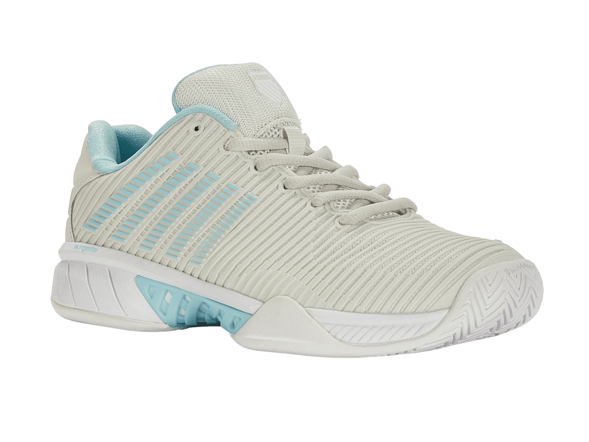 HYPERCOURT EXPRESS 2-WIDE | K-Swiss Top Pick