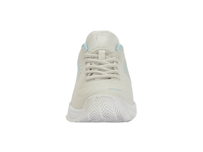 HYPERCOURT EXPRESS 2-WIDE | K-Swiss Top Pick