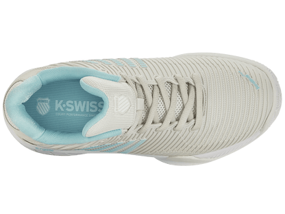 HYPERCOURT EXPRESS 2-WIDE | K-Swiss Top Pick