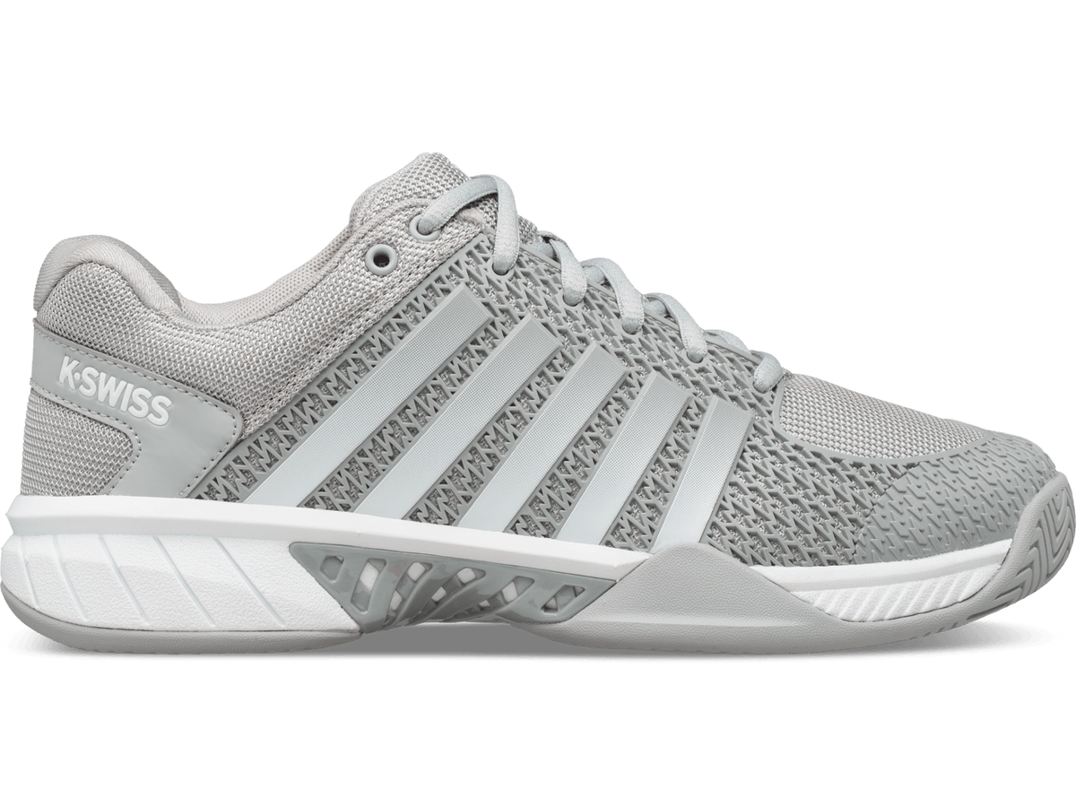 EXPRESS LIGHT PICKLEBALL | K-Swiss Best Price