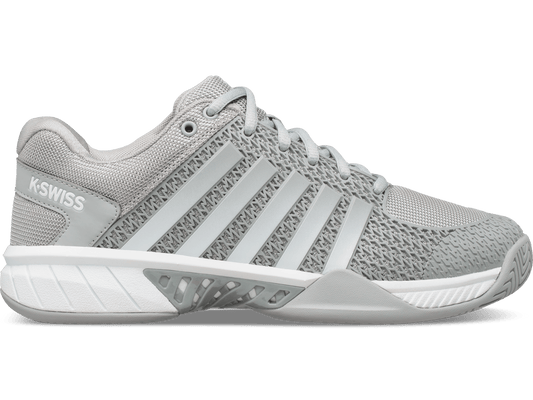 EXPRESS LIGHT PICKLEBALL | K-Swiss Best Price