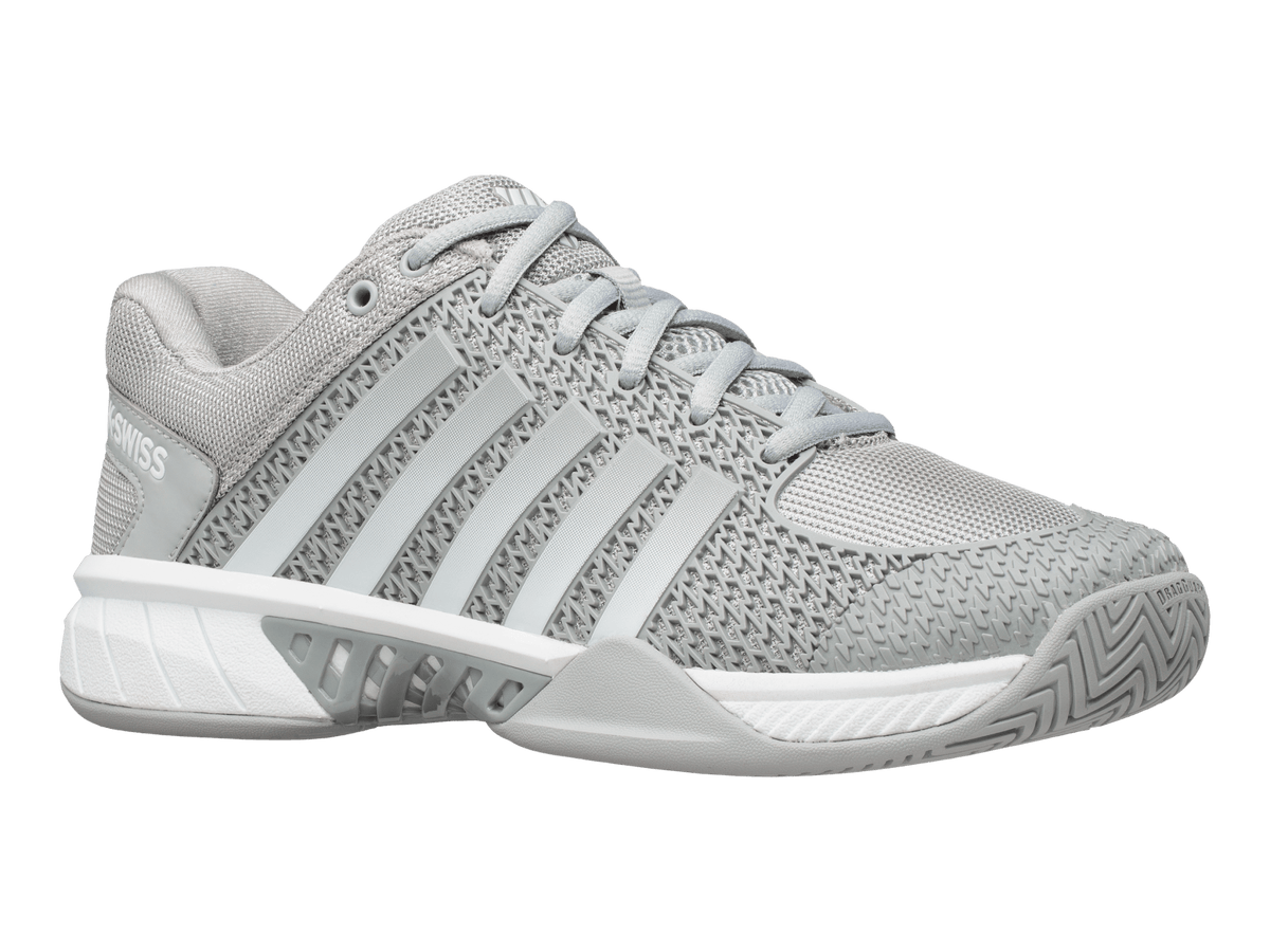 EXPRESS LIGHT PICKLEBALL | K-Swiss Best Price