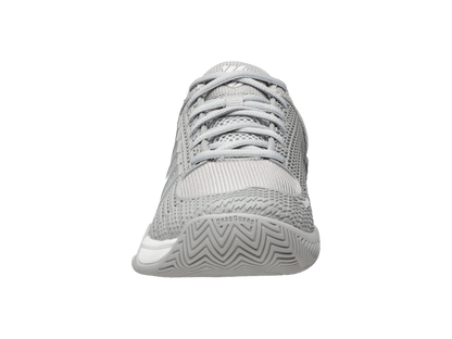 EXPRESS LIGHT PICKLEBALL | K-Swiss Best Price