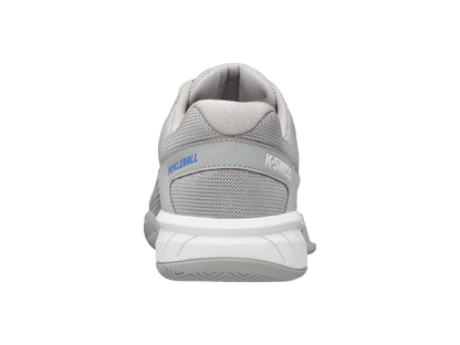 EXPRESS LIGHT PICKLEBALL | K-Swiss Best Price