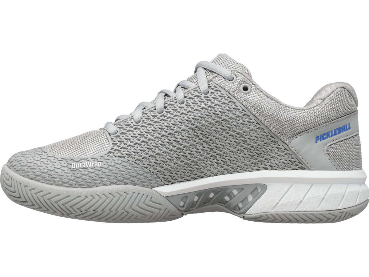 EXPRESS LIGHT PICKLEBALL | K-Swiss Best Price