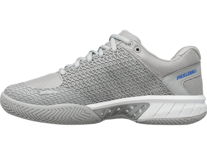 EXPRESS LIGHT PICKLEBALL | K-Swiss Best Price