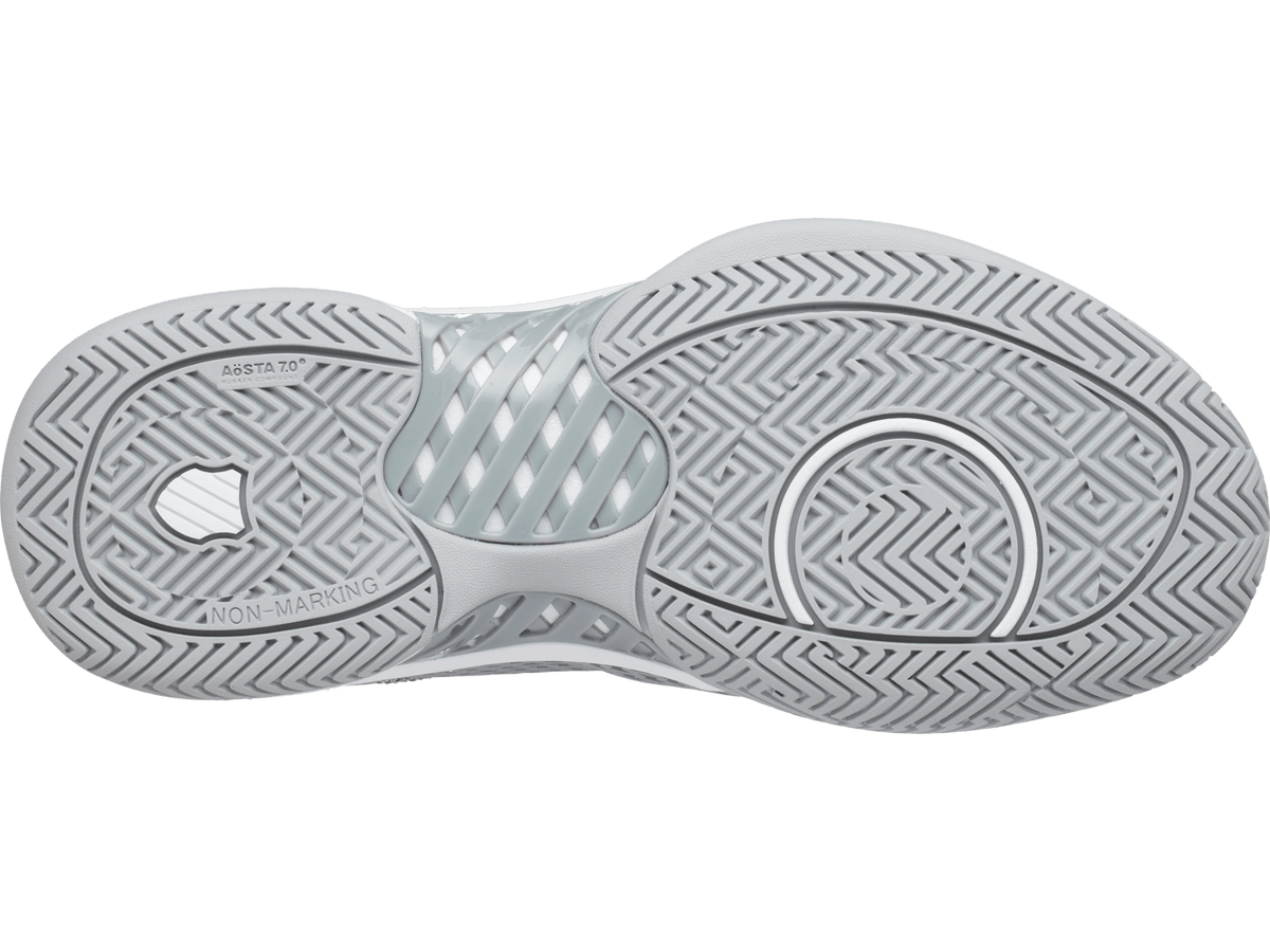 EXPRESS LIGHT PICKLEBALL | K-Swiss Best Price