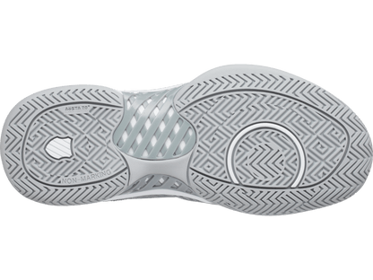 EXPRESS LIGHT PICKLEBALL | K-Swiss Best Price