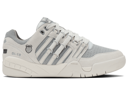 SI-18 INTERNATIONAL SDE | K-Swiss Exclusive