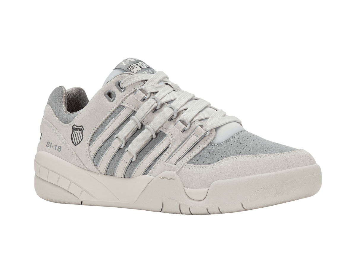 SI-18 INTERNATIONAL SDE | K-Swiss Exclusive