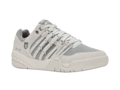 SI-18 INTERNATIONAL SDE | K-Swiss Exclusive
