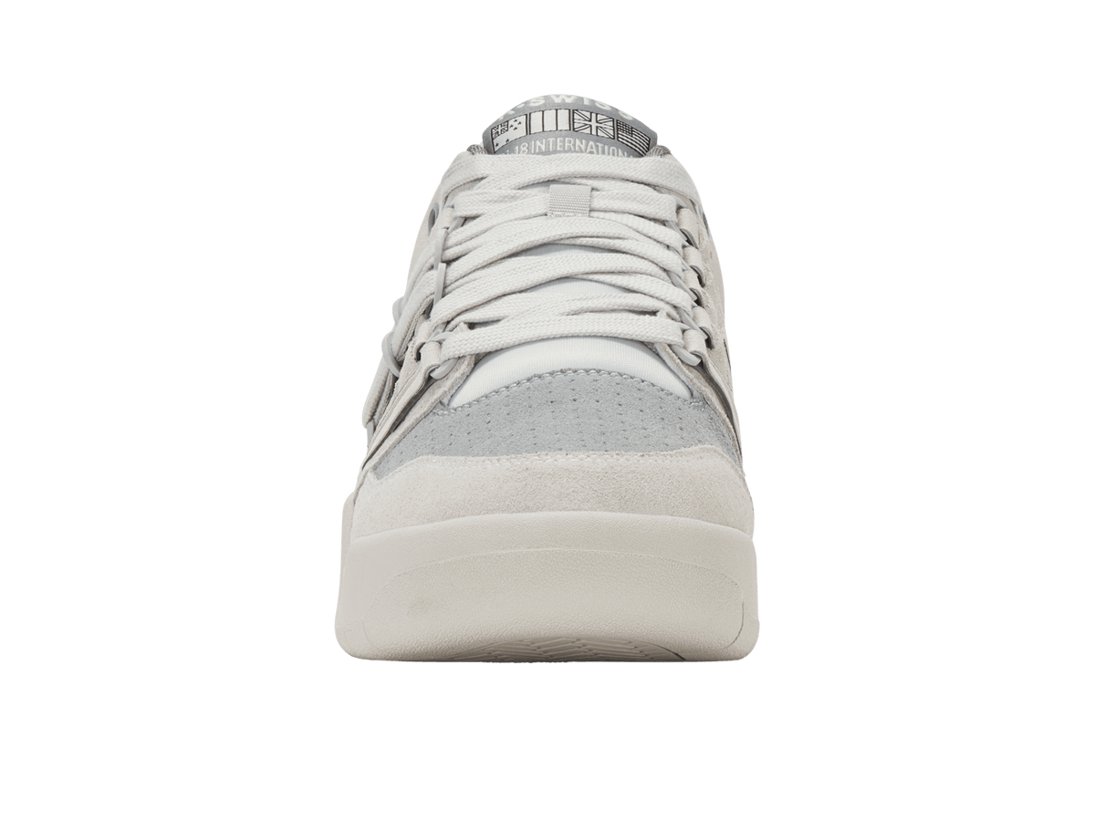SI-18 INTERNATIONAL SDE | K-Swiss Exclusive