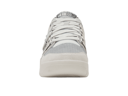 SI-18 INTERNATIONAL SDE | K-Swiss Exclusive