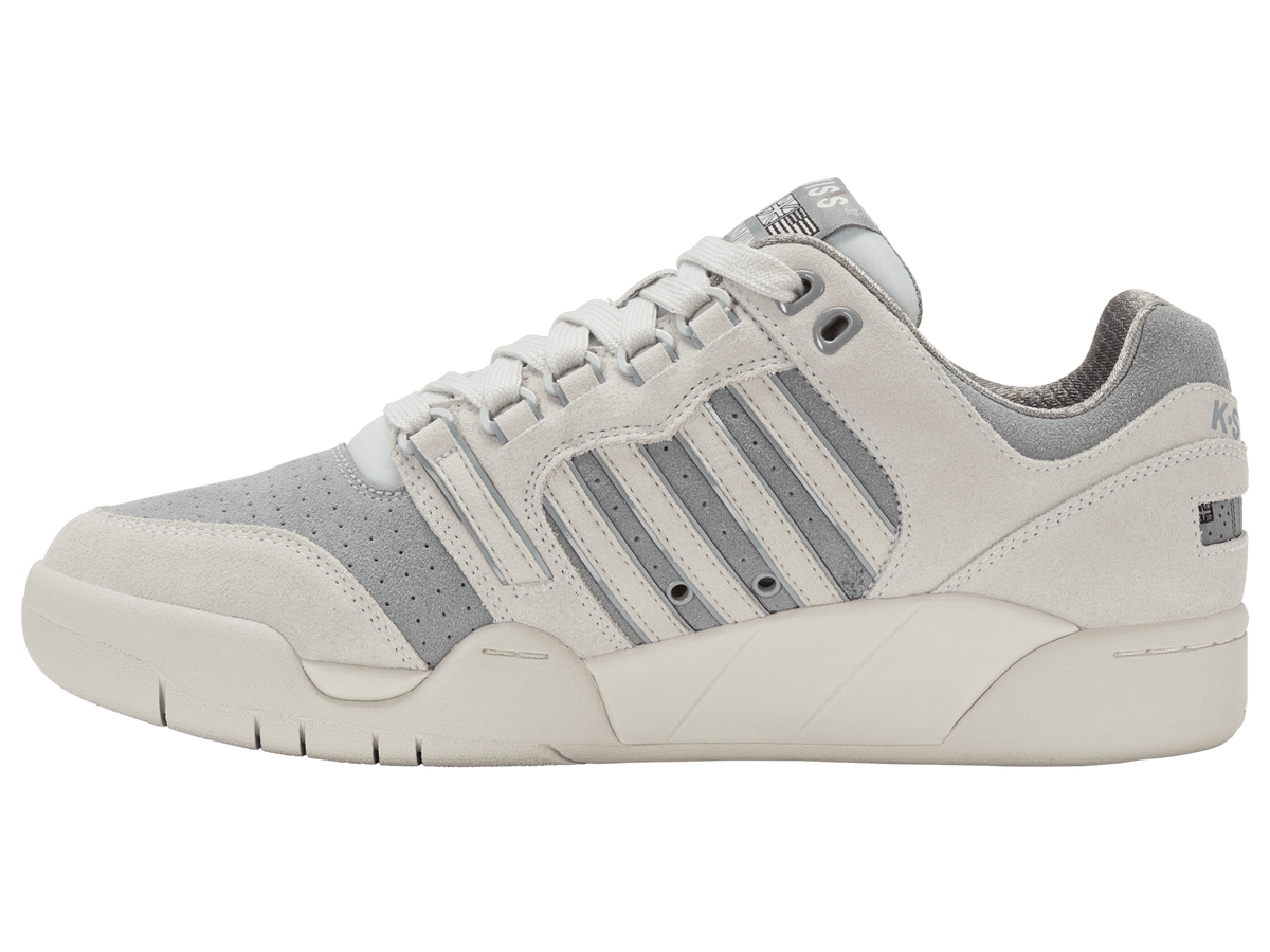 SI-18 INTERNATIONAL SDE | K-Swiss Exclusive