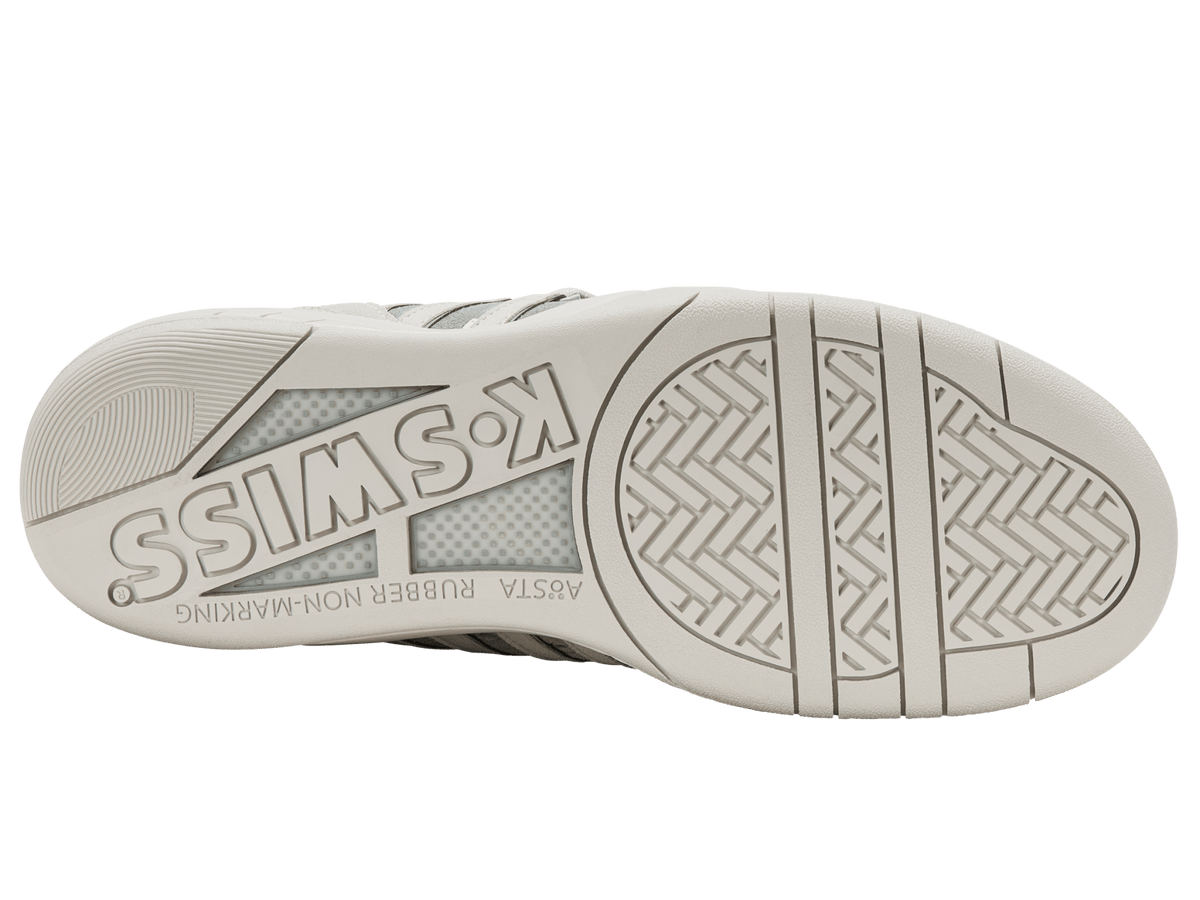 SI-18 INTERNATIONAL SDE | K-Swiss Exclusive