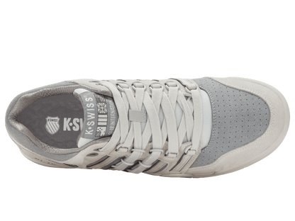 SI-18 INTERNATIONAL SDE | K-Swiss Exclusive