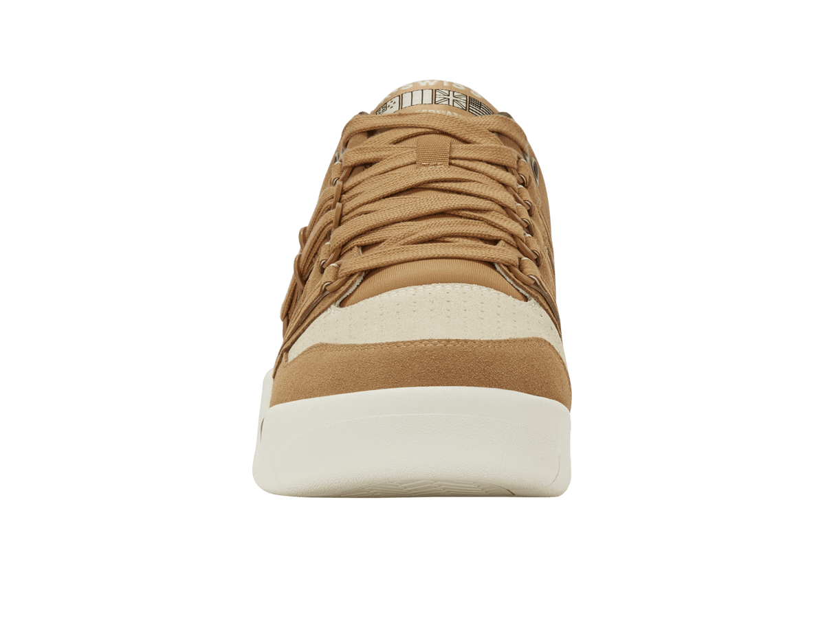 SI-18 INTERNATIONAL SDE | K-Swiss Exclusive