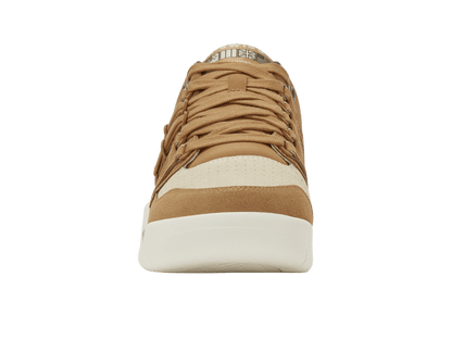 SI-18 INTERNATIONAL SDE | K-Swiss Exclusive