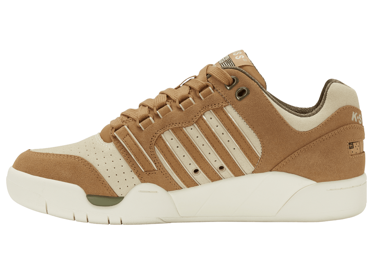 SI-18 INTERNATIONAL SDE | K-Swiss Exclusive